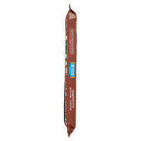 De Cecco Integrale Spaghetti N°12 Gr.500