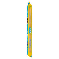 De Cecco Spaghettini N°11 Gr.500