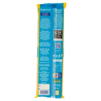 De Cecco Spaghettini N°11 Gr.500
