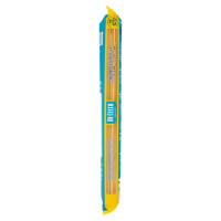 De Cecco Spaghettini N°11 Gr.500