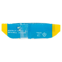 De Cecco Spaghettini N°11 Gr.500