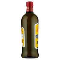 Desantis Olio Extra Vergine D'Oliva 100% Italiano Lt.1
