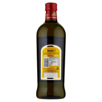 Desantis Olio Extra Vergine D'Oliva 100% Italiano Lt.1