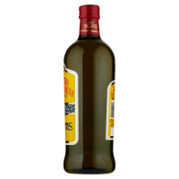 Desantis Olio Extra Vergine D'Oliva 100% Italiano Lt.1