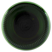 Desantis Olio Extra Vergine D'Oliva 100% Italiano Lt.1