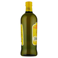 Desantis Olio Extra Vergine D'Oliva Classico Lt.1