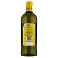 Desantis Olio Extra Vergine D'Oliva Classico Lt.1