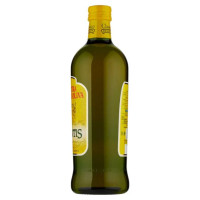 Desantis Olio Extra Vergine D'Oliva Classico Lt.1