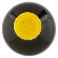 Desantis Olio Extra Vergine D'Oliva Classico Lt.1