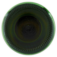 Desantis Olio Extra Vergine D'Oliva Classico Lt.1