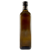 Desantis Olio Extra Vergine D'Oliva Dop Bitonto Ml.750