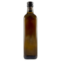 Desantis Olio Extra Vergine D'Oliva Dop Bitonto Ml.750