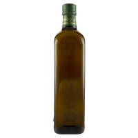 Desantis Olio Extra Vergine D'Oliva Dop Castel Del Monte Ml.750