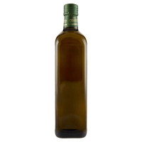 Desantis Olio Extra Vergine D'Oliva Dop Castel Del Monte Ml.750