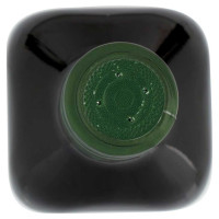 Desantis Olio Extra Vergine D'Oliva Dop Castel Del Monte Ml.750