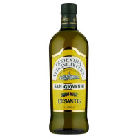 Desantis Olio Extra Vergine D'Oliva San Giovanni Lt.1