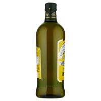 Desantis Olio Extra Vergine D'Oliva San Giovanni Lt.1