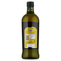 Desantis Olio Extra Vergine D'Oliva San Giovanni Lt.1