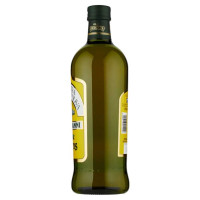 Desantis Olio Extra Vergine D'Oliva San Giovanni Lt.1