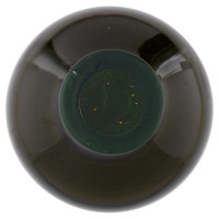 Desantis Olio Extra Vergine D'Oliva San Giovanni Lt.1