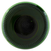 Desantis Olio Extra Vergine D'Oliva San Giovanni Lt.1