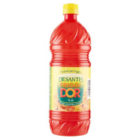 Desantis Olio Friggidor Bottiglia Lt.1