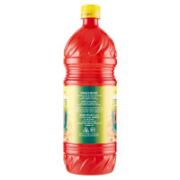 Desantis Olio Friggidor Bottiglia Lt.1
