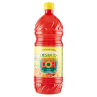Desantis Olio Friggidor Bottiglia Lt.1