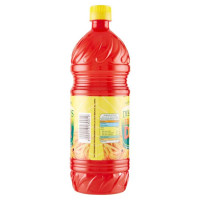 Desantis Olio Friggidor Bottiglia Lt.1