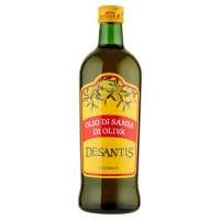Desantis Olio Sansa Oliva Lt.1