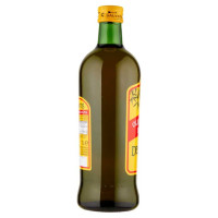 Desantis Olio Sansa Oliva Lt.1