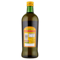 Desantis Olio Sansa Oliva Lt.1