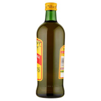 Desantis Olio Sansa Oliva Lt.1
