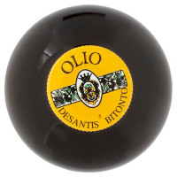Desantis Olio Sansa Oliva Lt.1