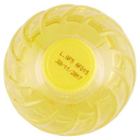 Desantis Olio di Semi di Girasole Pet Lt.1