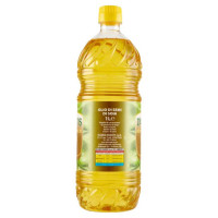 Desantis Olio di Semi di Soia Pet Lt.1