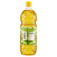 Desantis Olio di Semi di Soia Pet Lt.1