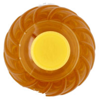 Desantis Olio di Semi di Soia Pet Lt.1