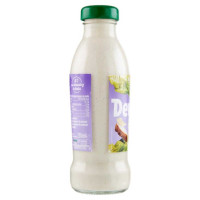 Develey Dressing Caesar Ml.230