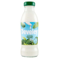 Develey Dressing Yogurt Ml.230
