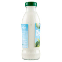 Develey Dressing Yogurt Ml.230