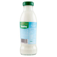 Develey Dressing Yogurt Ml.230