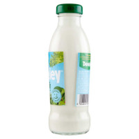 Develey Dressing Yogurt Ml.230