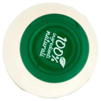 Develey Dressing Yogurt Ml.230