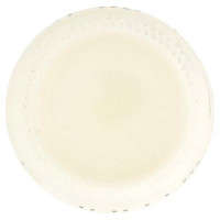 Develey Dressing Yogurt Ml.230