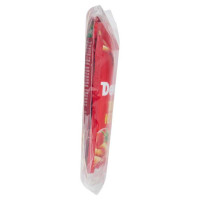 Develey Ketchup Six Pack Ml.15 Pz.6