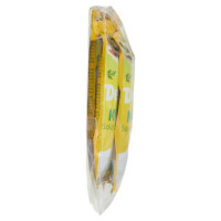 Develey Maionese Six Pack Ml.15X6