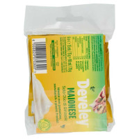 Develey Maionese Six Pack Ml.15X6