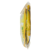 Develey Maionese Six Pack Ml.15X6