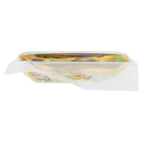 Develey Maionese Six Pack Ml.15X6